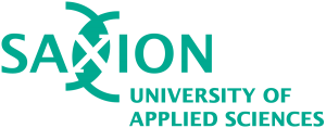 Saxion StudyCare