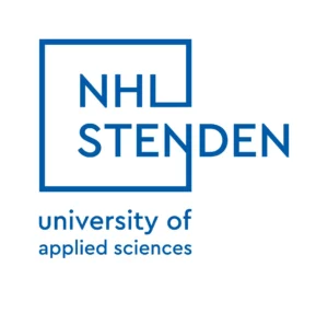 Malta - Jazykové Kurzy a Pobyty NHL StudyCare