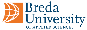 Breda StudyCare