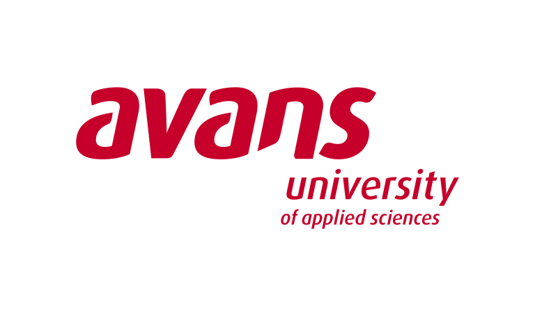 AVANS StudyCare