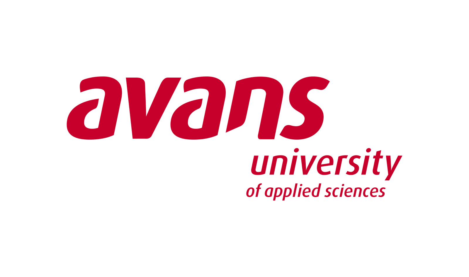 AVANS StudyCare