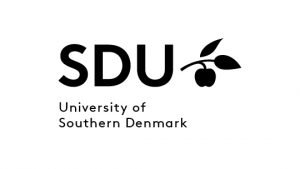 SDU StudyCare