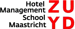 Chcem študovať v zahraničí Hotel management School StudyCare