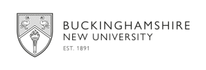 buckingham university StudyCare