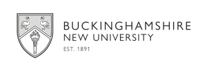 Malta - Jazykové Kurzy a Pobyty buckingham university StudyCare