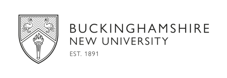 buckingham university StudyCare