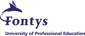 Malta - Jazykové Kurzy a Pobyty FONTYS StudyCare