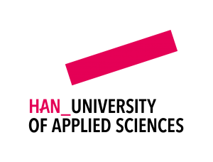 HAN university StudyCare