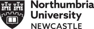 NewCastle University StudyCare