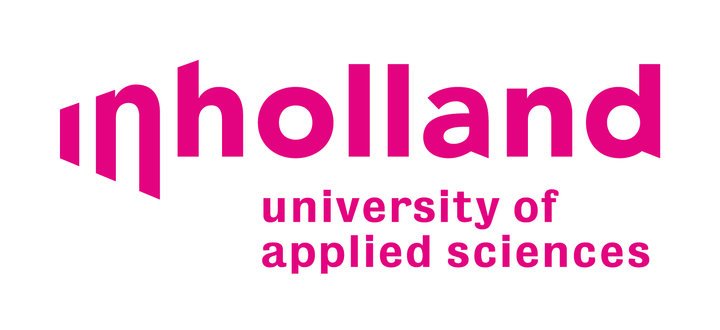 Inholland StudyCare