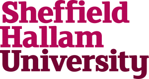 PRIPRAVTE SA NA ŠTÚDIUM V ZAHRANIČÍ:​ sheffield hallam university StudyCare