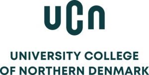 UCN StudyCare