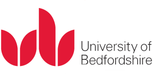 PRIPRAVTE SA NA ŠTÚDIUM V ZAHRANIČÍ university of bedfordshire StudyCare