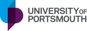 portsmouth StudyCare