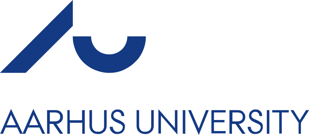 Aarhus university StudyCare