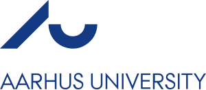 Aarhus university StudyCare