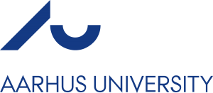 Malta - Jazykové Kurzy a Pobyty Aarhus university StudyCare