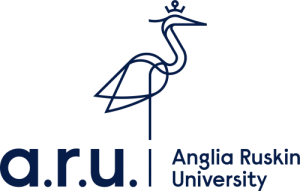 a.r.u. StudyCare