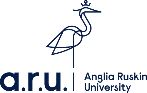 a.r.u. StudyCare