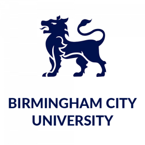 birmingham city university StudyCare