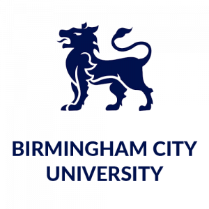 Malta - Jazykové Kurzy a Pobyty birmingham city university StudyCare