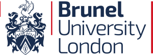 brunel university london StudyCare