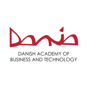 DANIA StudyCare