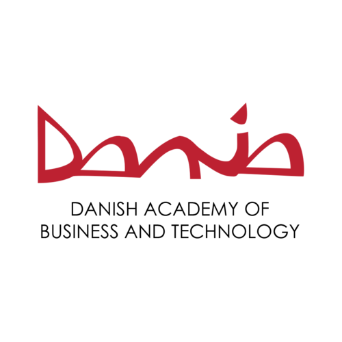 DANIA StudyCare