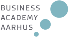 Business Academy Aarhus StudyCare