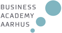 Malta - Jazykové Kurzy a Pobyty Business Academy Aarhus StudyCare