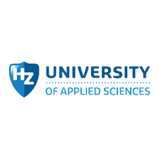 HZ StudyCare