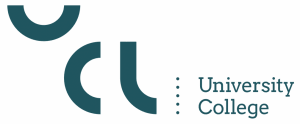 Malta - Jazykové Kurzy a Pobyty UCL StudyCare