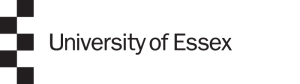 University of essex StudyCare