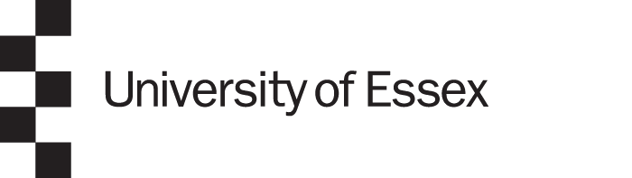 University of essex StudyCare