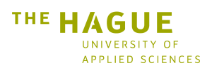 Malta - Jazykové Kurzy a Pobyty HAGUE StudyCare