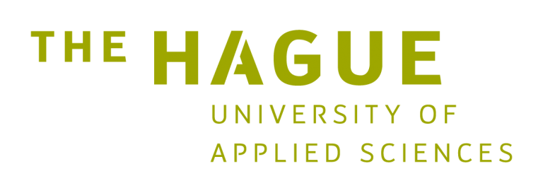 HAGUE StudyCare