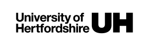 PRIPRAVTE SA NA ŠTÚDIUM V ZAHRANIČÍ:​university of hertfordshire StudyCare