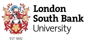 Malta - Jazykové Kurzy a Pobyty london south bank university StudyCare