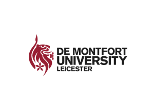 de montfort university leicester StudyCare