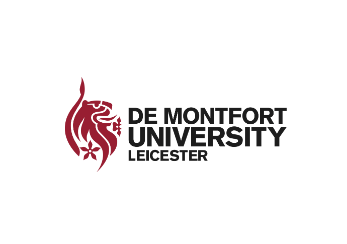 de montfort university leicester StudyCare