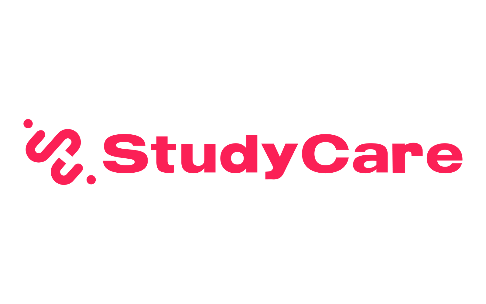 StudyCare