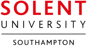 Logo-solent.svg