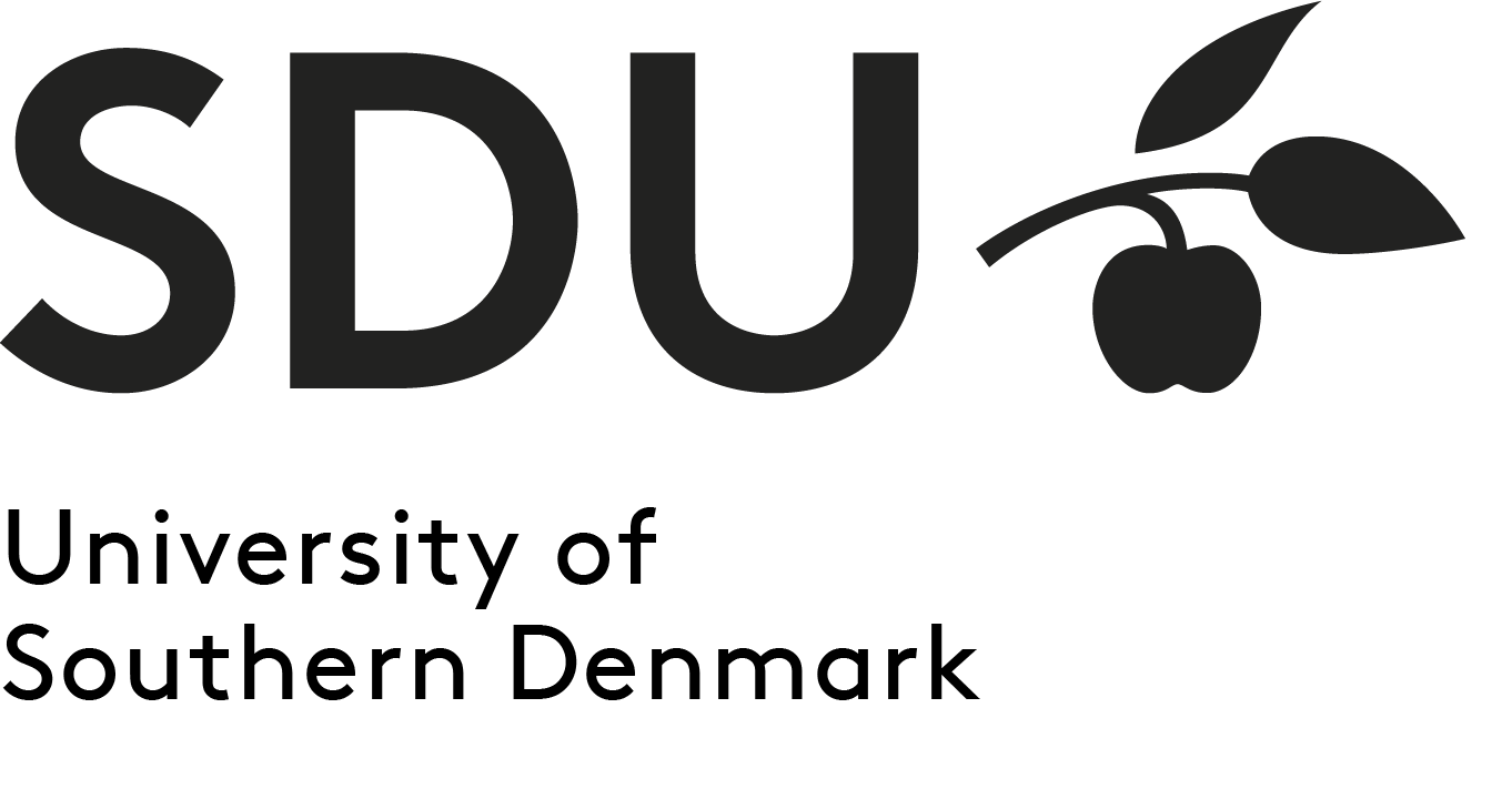 SDU StudyCare