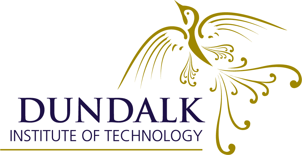 Dundalk University
