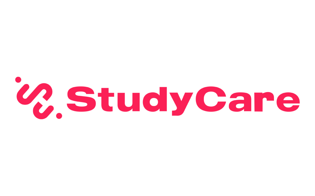 StudyCare