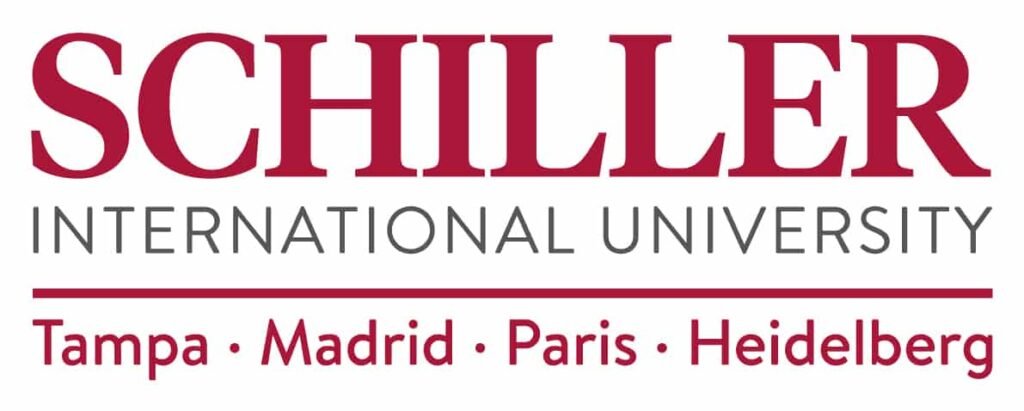 Schiller University