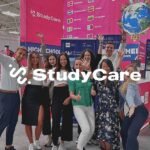 Spolupráce StudyCare