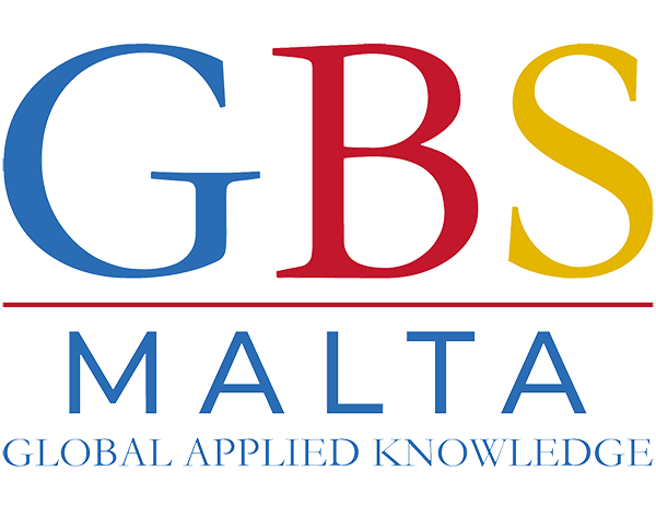GBS
