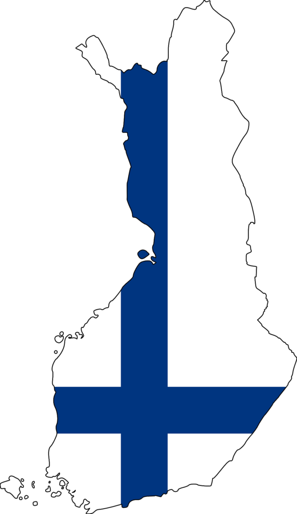 Vysoké školy ve Finsku – Největší nabídka škol a oborů Finsko StudyCare