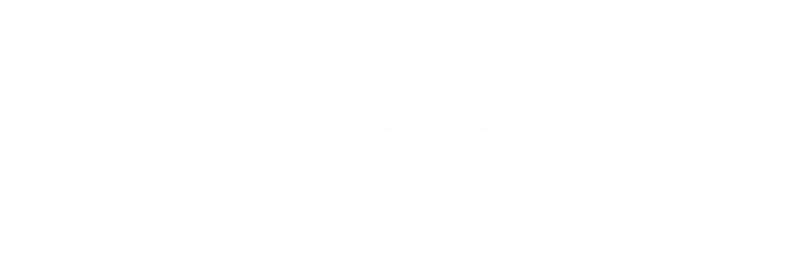 Liverpool FC
